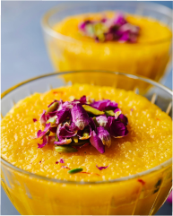 زعفران رشته‌ای اصل